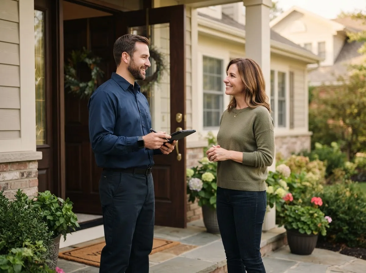 Water damage restoration FAQs for Vestal, NY